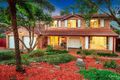 Property photo of 15A Royal Oak Place West Pennant Hills NSW 2125