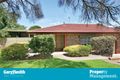 Property photo of 1/1 Wakefield Avenue Morphett Vale SA 5162