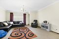Property photo of 1/1 Wakefield Avenue Morphett Vale SA 5162