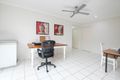 Property photo of 11 Wollumbin Crescent Waterford QLD 4133