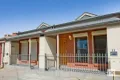 Property photo of 11 Coglin Street Brompton SA 5007