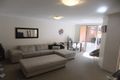 Property photo of 43/972-990 Old Princes Highway Engadine NSW 2233