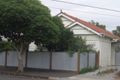 Property photo of 39 Hanover Street Brunswick VIC 3056