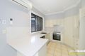 Property photo of 1/40-42 Burrawang Street Ettalong Beach NSW 2257