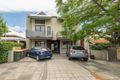 Property photo of 3/276 Barker Road Subiaco WA 6008