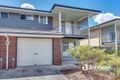 Property photo of 70/21-29 Second Avenue Marsden QLD 4132