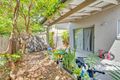 Property photo of 70/21-29 Second Avenue Marsden QLD 4132