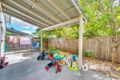 Property photo of 70/21-29 Second Avenue Marsden QLD 4132