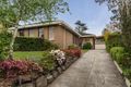 Property photo of 14 Kelly Street Doncaster VIC 3108