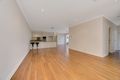 Property photo of 18 The Crescent Port Melbourne VIC 3207