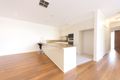 Property photo of 18 The Crescent Port Melbourne VIC 3207