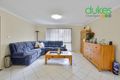 Property photo of 116 Forbes Street Emu Plains NSW 2750