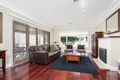 Property photo of 10 Creswell Street Campbell ACT 2612