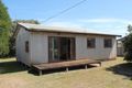 Property photo of 24 Panorama Drive Cape Woolamai VIC 3925