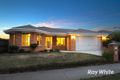 Property photo of 36 Kulkami Way Cranbourne West VIC 3977