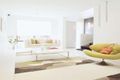 Property photo of 12 Waverley Park Drive Mulgrave VIC 3170