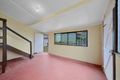 Property photo of 1648 Wallaville-Goondoon Road Wallaville QLD 4671