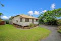Property photo of 1648 Wallaville-Goondoon Road Wallaville QLD 4671
