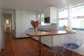 Property photo of 56 Harris Street Windsor QLD 4030