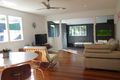 Property photo of 56 Harris Street Windsor QLD 4030