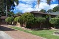 Property photo of 2/8 Grant Close Coffs Harbour NSW 2450