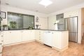 Property photo of 18 Essington Street Flagstaff Hill SA 5159