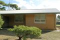 Property photo of 6A Barnard Street Port Lincoln SA 5606