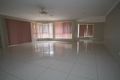 Property photo of 25 Bush Pea Place Kuraby QLD 4112