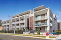 Property photo of 402/2-8 Loftus Street Turrella NSW 2205
