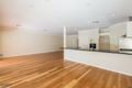 Property photo of 18 Federal Street Cottesloe WA 6011