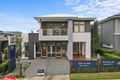 Property photo of 29 Coral Circuit Leppington NSW 2179