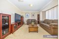 Property photo of 21 Owl Cove Ballajura WA 6066