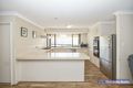 Property photo of 21 Owl Cove Ballajura WA 6066