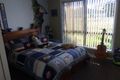 Property photo of 89 Calder Road Wynyard TAS 7325