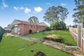 Property photo of 49 Hopman Crescent Shalvey NSW 2770