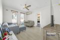 Property photo of 49 Hopman Crescent Shalvey NSW 2770