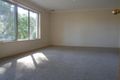 Property photo of 33 Blackwood Terrace Holder ACT 2611