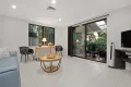 Property photo of 41 Williams Road North Rocks NSW 2151