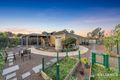 Property photo of 30 Winona Circuit Tarneit VIC 3029