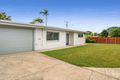 Property photo of 178 Trinity Beach Road Trinity Beach QLD 4879