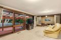 Property photo of 11 Renou Road Wantirna South VIC 3152