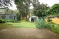 Property photo of 12 View Street Blaxland NSW 2774