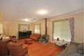 Property photo of 135 Mitchell Drive Glossodia NSW 2756