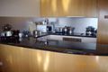 Property photo of 23/135 Fitzroy Street St Kilda VIC 3182