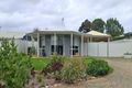 Property photo of 91 Port Elliot Road Chiton SA 5211