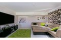Property photo of 33 Warner Street Wellington Point QLD 4160