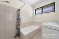 Property photo of 22 Antares Place Cranebrook NSW 2749