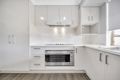 Property photo of 10 Inaja Mews Warnbro WA 6169