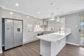 Property photo of 10 Inaja Mews Warnbro WA 6169