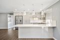 Property photo of 10 Inaja Mews Warnbro WA 6169